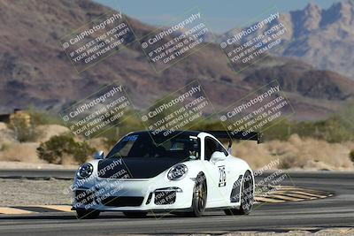 media/Oct-19-2025-PCA San Diego (Sun) [[b7baa86645]]/4-Yellow Group/Session 1 Turn 5/